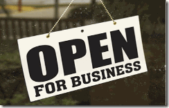 OPEN_FOR_BUSINESS_TWO OPEN_FOR_BUSINESS_TWO