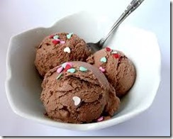 ice cream 2