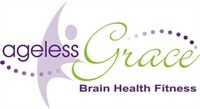 Timeless fitness for brain, body