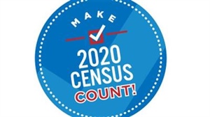 Accurate census count is critical
