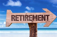 What are the signs you’re ready to retire?