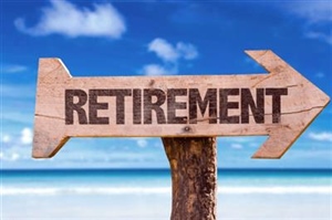What are the signs you’re ready to retire?
