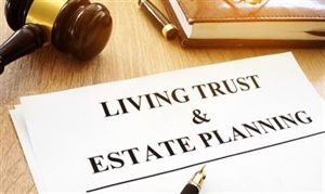 Don't put off estate planning another year