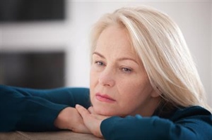 Dealing with guilt, a common emotion for caregivers