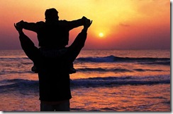 father-son-ju14-2008 father-son-ju14-2008