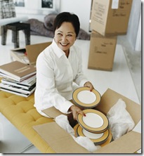 Senior_Moving Senior_Moving