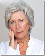 Senior-woman-confused-365rr021810 Senior-woman-confused-365rr021810