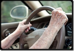 alzheimers-s9-older-woman-steering alzheimers-s9-older-woman-steering