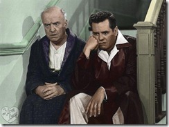 Ricky-and-Fred-in-color-i-love-lucy-467523_640_480 Ricky-and-Fred-in-color-i-love-lucy-467523_640_480