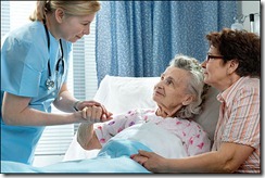 Hospital_Visit Hospital_Visit