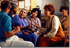 support_group_talking1 support_group_talking1