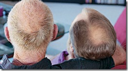 gay-seniors-come-out-late gay-seniors-come-out-late