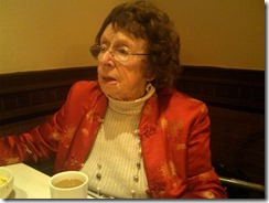 IMG-20120607-00041 IMG-20120607-00041