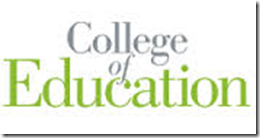 college education college education