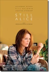 still alice 2 still alice 2