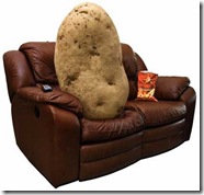 couch-potato couch-potato