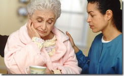 alzheimers alzheimers