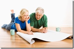 house-remodeling house-remodeling